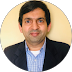 Patient review – Akhilesh Yethadka